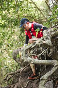 BIB: 
                            <button type="button" onclick="openModal(28091480)" class="btn btn-primary btn-sm float-right btn-popup" data-toggle="modal" data-target=".modal-high-quality">
                        <i class="fas fa-shopping-cart"></i> Add to Cart
                    </button>
                                            <button type="button" onclick="isThisMe(28091480, true)" class="btn btn-success btn-sm float-right btn-popup btn-isme hidden" data-toggle="tooltip" data-placement="bottom" title="นี่คือรูปของคุณใช่ไหม คลิกที่นี่เพื่อเอาเข้าอัลบั้ม">
                        <i class="fas fa-plus"></i> Add to album
                    </button>
                    <button type="button" onclick="isThisMe(28091480, false)" class="btn btn-warning btn-sm float-right btn-popup btn-isnotme hidden">
                        <i class="fas fa-ban"></i> Remove from album
                    </button>